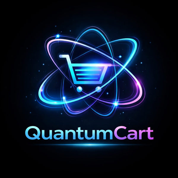 QUANTUMCART